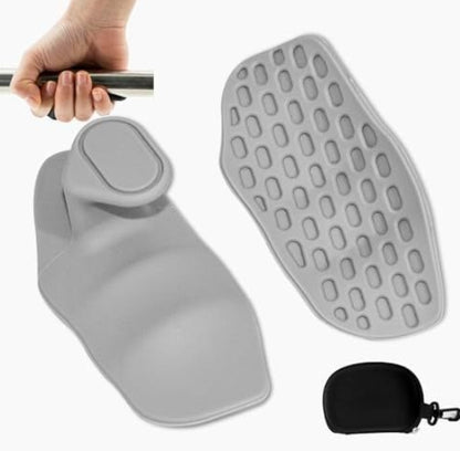 RawGrip - Grips Antideslizantes